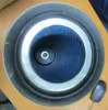 Picture of Air Filter