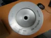 Picture of Air Filter