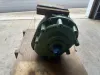 Picture of Air End Model 10