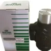 Picture of Minimum Pressure Valve