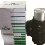 Picture of Minimum Pressure Valve