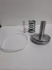 Picture of Kit: Repair, Air Inlet