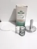 Picture of Kit: Repair, Air Inlet