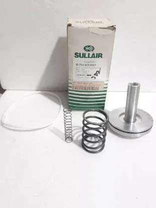 Picture of Kit: Repair, Air Inlet