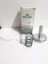 Picture of Kit: Repair, Air Inlet