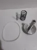 Picture of Kit: Repair, Air Inlet