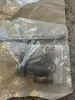Picture of KIT. SOLV REBUILD