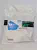 Picture of Inlet Intake Valve Repair Kit