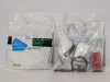 Picture of Inlet Intake Valve Repair Kit
