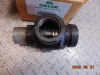 Picture of Minimum Pressure Valve