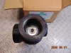 Picture of Minimum Pressure Valve