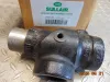 Picture of Minimum Pressure Valve