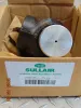 Picture of Minimum Pressure Valve