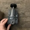 Picture of Valve, Pressure Red 1/4" 0-150