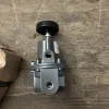 Picture of Valve, Pressure Red 1/4" 0-150