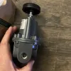 Picture of Valve, Pressure Red 1/4" 0-150