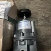 Picture of Valve, Pressure Red 1/4" 0-150