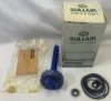 Picture of Inlet Valve Kit Air