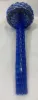 Picture of Inlet Valve Kit Air