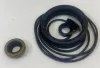 Picture of Inlet Valve Kit Air