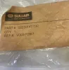Picture of Inlet Valve Kit Air