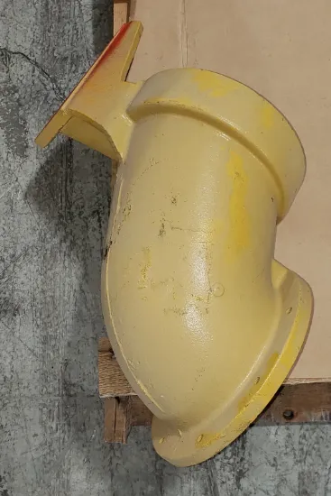 Picture of ELBOW