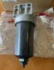 Picture of FILTER GP-FU