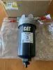 Picture of FILTER GP-FU
