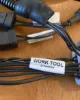 Picture of HARNESS AS