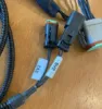 Picture of HARNESS AS