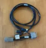 Picture of HARNESS AS