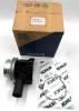 Picture of WATER PUMP ASS.Y KDI “M”