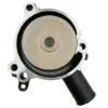 Picture of WATER PUMP ASS.Y KDI “M”