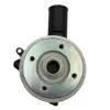 Picture of WATER PUMP ASS.Y KDI “M”