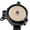 Picture of WATER PUMP ASS.Y KDI “M”