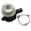 Picture of WATER PUMP ASS.Y KDI “M”