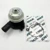 Picture of WATER PUMP ASS.Y KDI “M”