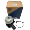 Picture of WATER PUMP ASS.Y KDI “M”