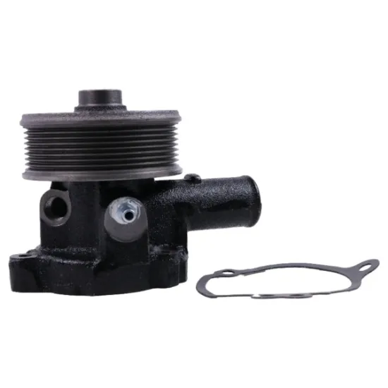 Picture of WATER PUMP