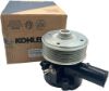 Picture of WATER PUMP ASS.Y KDI  TCR