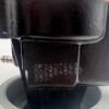 Picture of WATER PUMP ASS.Y KDI  TCR