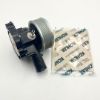 Picture of WATER PUMP ASS.Y KDI  TCR