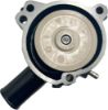 Picture of WATER PUMP ASS.Y KDI  TCR