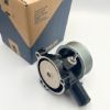 Picture of WATER PUMP ASS.Y KDI  TCR
