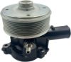 Picture of WATER PUMP ASS.Y KDI  TCR