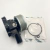 Picture of WATER PUMP ASS.Y KDI  TCR