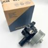 Picture of WATER PUMP ASS.Y KDI  TCR