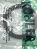 Picture of THERMOSTAT VALVE ASSEMBLY CHD