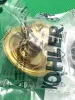 Picture of THERMOSTAT VALVE ASSEMBLY CHD