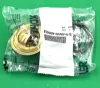 Picture of THERMOSTAT VALVE ASSEMBLY CHD